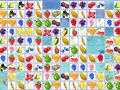 Spill Frukt Koble online Spill Frukt Koble online