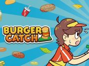 Spill Burgerfangst online