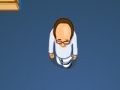 Spill Mathais tebutikk online Spill Mathais tebutikk online