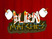 Spill Brennkamper online