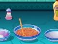 Spill Osteburger online Spill Osteburger online