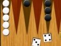 Spill Klassisk backgammon online Spill Klassisk backgammon online