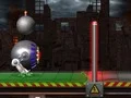 Spill Ekstrem Volleyball online