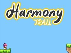 Spill Harmoni Sti online