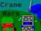 Spill Crane Wars online