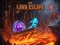 Spill The Lava Escape online