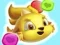 Spill Monsterkamp online