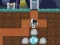 Spill Astrodigger online
