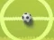 Spill Flappy Ball online