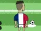 Spill Fotball Straffesparkkampjoner online