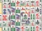 Spill Mahjong Mahjong online