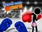 Spill Stickman Boks K.O. Mester online