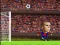 Spill Football HeadZ Cup online