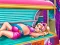 Spill Gravid Prinsesse Solarium online