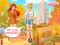 Spill Prinsessers Gatefashion Shopping online