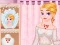 Spill Prinsesse bursdagsmotefest online