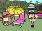 Spill Coachella Morsom Scene Maker online