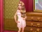 Spill Sery Prom: Klese Dukkene online