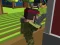 Spill Tegneserie Angrep online