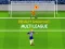 Spill Straff: Multi Liga online