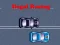 Spill Ulovlig Racing online