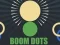 Spill Boom Punkter online