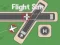 Spill Flysimulator online