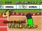 Spill Dyre-OL: Tresteg online