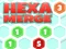 Spill Hexa Fusjon online