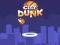 Spill By Dunk online