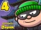 Spill Bob Tyven 4 Sesong 3: Japan online