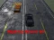 Spill Motorvei Racer 3D online