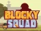 Spill Blokklag online