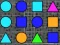 Spill Fersk Geometri online