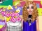 Spill Sophies Popstjerneutseende online