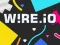 Spill Wire.io online