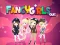Spill Quiz om Fancy Jenter online