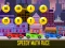 Spill Rask Matematikk Race online