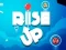 Spill Reis Op online