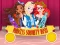 Spill Prinsesse Sorority Rush online
