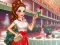 Spill Prinsesse: Den Beste Date Noensinne online