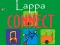 Spill Lappa Koble online