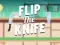 Spill Vri kniven online