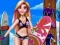 Spill Rachels Sommer Motetrend! online