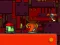 Spill Den Tapte Joysticken online