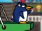 Spill Dyrenes OL - Dykking online
