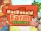Spill Gamle Macdonald Gård online