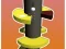 Spill Helix Jump Farge online