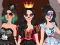Spill Kardashians Skremmende Sminke online