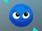 Spill Søt Ball online